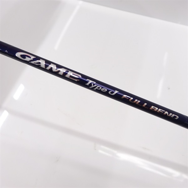 ２４ゲーム タイプＪ フルベントＢ６０－２